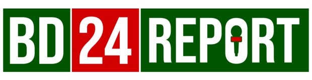 bd24report.com